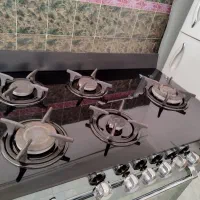 اجاق گاز