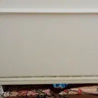 یخچال|یخچال و فریزر|پیشوا, |دیوار
