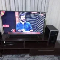 میز تلویزیون