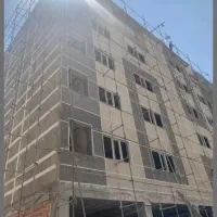 فروش واحد