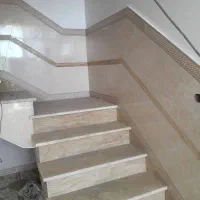 کاشی‌‌کاری و سرامیک‌‌کار حرفه‌ای-بازسازی-رفع نم