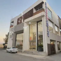 کالای خواب
