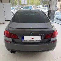 528 مدل 2015|خودرو سواری و وانت|تهران, یاخجی آباد|دیوار
