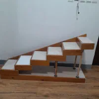 استند