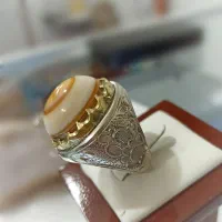 تراش و عرضه سنگهای قیمتی و نیمه قیمتی