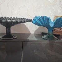 ۲عددمیوه خوری بزرگ