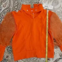 لباس بچگانه