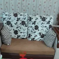 مبل