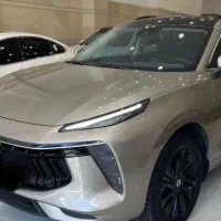 لاماری ۱۴۰۲ بدون رنگ