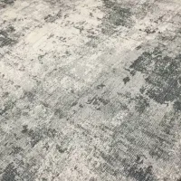 روفرشی مخمل ۹ متری دورتادور کش