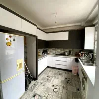 سالیانه-دوخوابه-122-متری-مبله-کلاردشت