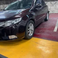 سراتو اپشنال