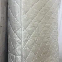 تشک یک نفره