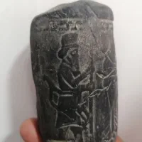 شی قدیمی