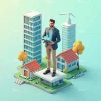 کاشمر دنبال درآمد خوب میگردی