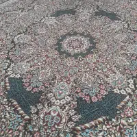فرش