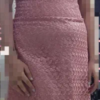 لباس مجلسی زنانه