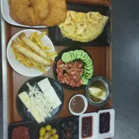 ده کیلو برنج ایرانی