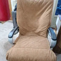 صندلی مهندسی