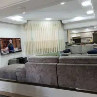210-متر-سه-خواب-تاپ-لوکیشن-نیاوران
