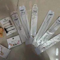 اکسسوری