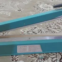 درحدنو