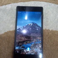 تبلت لنوو Lenovo Tab7