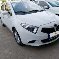 Brillianc H220 مدل 97|خودرو سواری و وانت|ایرانشهر, |دیوار