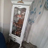 ویترین|بوفه، ویترین، کنسول|اصفهان, مارچین|دیوار