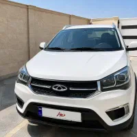ایکس22‌ اتومات