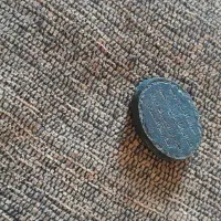 سنگ انگشتر عطیقه