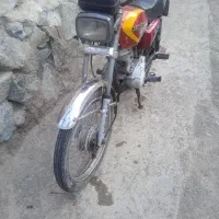 موتورهندامدل87