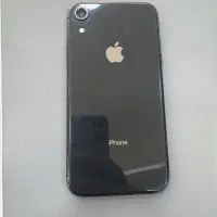 Iphone xr 128g zaa دو سیم