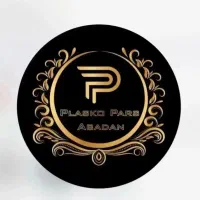 استخدام صندوق دار خانم- پلاسکو پارس ابادان