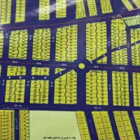 250-زمین-پلاک-18