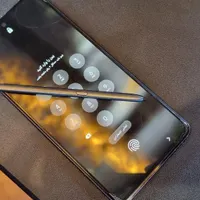 سامسونگ Galaxy Note10 Lite با حافظهٔ ۱۲۸ گیگابایت