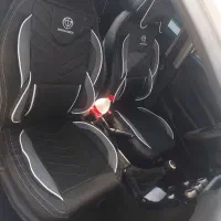 جذب کارگر ساده اقا برای کارگاه خیاطی