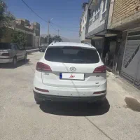 جک اس 5