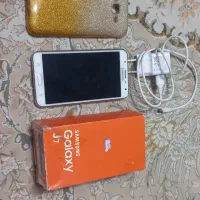 گوشی سامسونگ‌ Galaxi j7