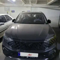 جتا VS7