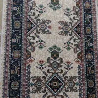 کناره وفرشینه