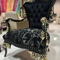 مبلشویی/مبل شویی/تک ستاره/تخفیف ویژه