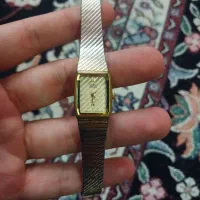 ساعت قدیمی و عتیقه