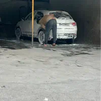 کوویک S تیپ R مدل ۴۰۲ / ۸۵ گانه / پارس خودرو