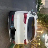 فیدلیتی پرایم ۷نفره رینگ ۱۰پر گیربکس جدید