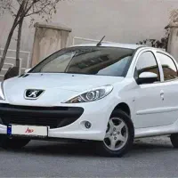 حواله ۲۰۷ tu3  تحویل ۳ ماهه