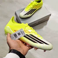 کفش چمنی F50 کیفیت اصلی