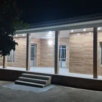اجاره ویلا در بست شمال شیرگاه سوادکوه.