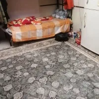خوابگاه-دخترانه-تارا