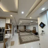 رهن-و-اجاره-واحد-نقلی-90-متر